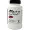 Fix Sulfa (Sulfamethoxazole/ Trimethoprim) Tablets Fish Antibiotics