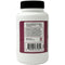 Fix Sulfa (Sulfamethoxazole/ Trimethoprim) Tablets Fish Antibiotics