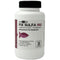 Fix Sulfa (Sulfamethoxazole/ Trimethoprim) Tablets Fish Antibiotics