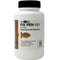 Fix Pen (Penicillin) Tablets Fish Antibiotics