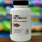 Fix Pen (Penicillin) Tablets Fish Antibiotics