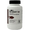 Fix Doxy (Doxycycline) Capsules Fish Antibiotics