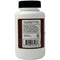 Fix Doxy (Doxycycline) Capsules Fish Antibiotics