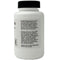 Fix Doxy (Doxycycline) Capsules Fish Antibiotics
