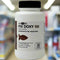 Fix Doxy (Doxycycline) Capsules Fish Antibiotics