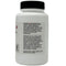 Fix Zole (Metronidazole) Tablets Fish Antibiotics