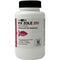 Fix Zole (Metronidazole) Tablets Fish Antibiotics