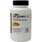Fix Zithro (Azithromycin) Tablets Fish Antibiotics