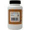 Fix Zithro (Azithromycin) Tablets Fish Antibiotics