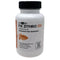 Fix Zithro (Azithromycin) Tablets Fish Antibiotics