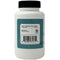 Fix Flox (Ciproflaxcin) Capsules Fish Antibiotics