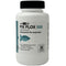 Fix Flox (Ciproflaxcin) Capsules Fish Antibiotics
