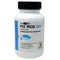 Fix Mox (Amoxicillin) Capsules Fish Antibiotics