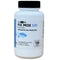 Fix Mox (Amoxicillin) Capsules Fish Antibiotics