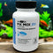 Fix Mox (Amoxicillin) Capsules Fish Antibiotics
