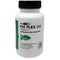 Fix Flex (Cephalexin) Capsules Fish Antibiotics