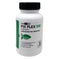 Fix Flex (Cephalexin) Capsules Fish Antibiotics