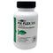 Fix Flex (Cephalexin) Capsules Fish Antibiotics