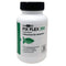 Fix Flex (Cephalexin) Capsules Fish Antibiotics