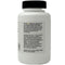 Fix Cin (Clindamycin) Capsules Fish Antibiotics, 150-mg, 100-count