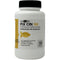 Fix Cin (Clindamycin) Capsules Fish Antibiotics, 150-mg, 100-count